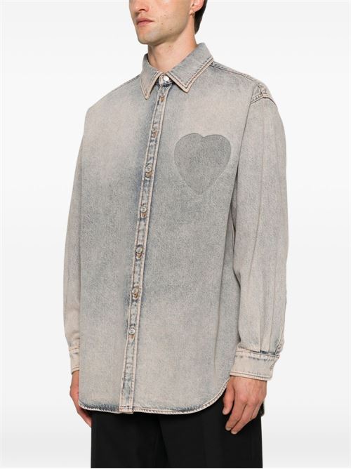 MOSCHINO | A0204 52370323
